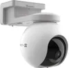 EZVIZ | Kamera IP | CS-EB8 4G/LTE z baterią | 3 MP | 4 mm | Podgląd zdjęcia produktu 27