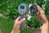 Gardena, arrosage. Unité de programmation Voir les images du produit 7