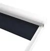 Tenda termica Sol Royal SolReflect K24, 80x175 cm, nera, Anteprima dell’immagine prodotto 2