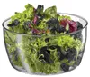 Küchenprofi Salatschleuder WAVE, rot Produktbild-Vorschau 8
