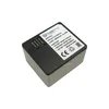 Li-Ion Akku 3,85V 4800mAh passend für Netgear Arlo Pro 3 / Produktbild-Vorschau 3
