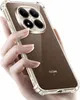Hülle für Xiaomi Redmi Note 15 PRO PLUS 5G - Stoßfeste Produktbild-Vorschau 4
