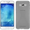 PhoneNatic Case kompatibel mit Samsung Galaxy A8 (2015) - Produktbild-Vorschau 1