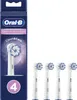 Bürstenkopf Sensitive Clean & Care 4 Stück Produktbild-Vorschau 1