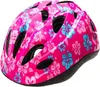 Meteor casque de protection, casque enfant, casque vélo, Voir les images du produit 1