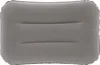 Bestway® aufblasbares Camping-Kissen 42 x 26 x 10 cm, Produktbild-Vorschau 11