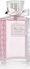 Dior Miss Dior Rose N'Roses Eau de Toilette 50ml Produktbild-Vorschau 8