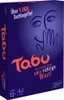 Tabu Produktbild-Vorschau 15