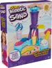 Kinetic Sand , Gelateria Colorata, Sabbia Cinetica Anteprima dell’immagine prodotto 6