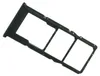 Samsung Galaxy A13 (SM-A136B) Sim Karten Halter Tray Fach, Produktbild-Vorschau 2