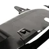 Original LST Zierleisten Set Stoßstange für PEUGEOT 508 II Produktbild-Vorschau 4
