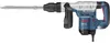 Martello perforatore Bosch GSH 5 CE Professional 1150 Watt Anteprima dell’immagine prodotto 39