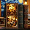 Habarri | Boekensteekplaats - Een verborgen plekje in je Productafbeelding-voorbeeld 6