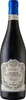 Pasqua Villa Borghetti Amarone della Valpolicella 2021 | Produktbild-Vorschau 2