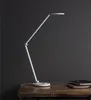 Xiaomi MI Desk Lamp Pro LED Leuchte Schreibtisch Produktbild-Vorschau 10