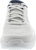 SKECHERS GO WALK Flex - Remark Schuhe Herren weiss 42 Produktbild-Vorschau 28
