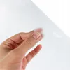 Folia Matowa Na Szybę Mleczna Mrożona 100X60Cm Szroniona Na Podgląd zdjęcia produktu 5