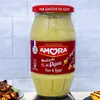 Amora Dijon Mustard Fine et Forte - Mocna i pikantna Podgląd zdjęcia produktu 2