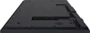 iiyama LH5560UHS-B2AG, Digitale A-Platine, 138,7 cm Produktbild-Vorschau 14