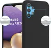 Cadorabo Hülle für Samsung Galaxy A32 4G Schutzhülle in Produktbild-Vorschau 6