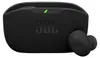 JBL Wave Buds 2 – True-Wireless-In-Ear-Kopfhörer mit Produktbild-Vorschau 1