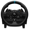 Logitech G G923, Lenkrad + Pedale, PC, Xbox One, Xbox Produktbild-Vorschau 19