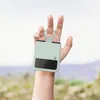 kwmobile Flip Soft Case kompatibel mit Samsung Galaxy Z Produktbild-Vorschau 4