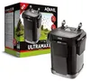 Aquael 120664, 300 litros, 7,54 kg, 380 mm, 290 mm, 370 mm Vista previa de la imagen del producto 3