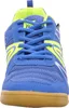 Scarpa sportiva Fit Indoor 43 Anteprima dell’immagine prodotto 26