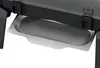 Enders Colsman Urban II, 4400 W, Grill, Gas, Draußen, 2 Produktbild-Vorschau 3