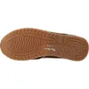PEPE JEANS Halbschuhe LONDON W SEQUINS, Brown:36 Produktbild-Vorschau 6