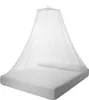 Guard'n Care Elegante zanzariera biancaGuard'n Care Anteprima dell’immagine prodotto 2