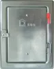 KAMINTüR 21-208 Vz Vierkantv.230x295 Produktbild-Vorschau 1