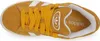 scarpe Adidas Campus H03473 Anteprima dell’immagine prodotto 4