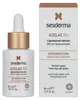 Azelac Sesderma depigmentatie serum (30 ml) Productafbeelding-voorbeeld 4