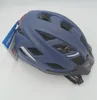 FISCHER 50632 Casco da bici FISCHER "Urban Plus Boston", Anteprima dell’immagine prodotto 1
