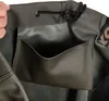 Cuissardes de pêche Fox Khaki Hd - 44 Voir les images du produit 9