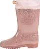 Cerda Group Minnie Mouse Gummistiefel  EU 31  EU 31 Produktbild-Vorschau 2