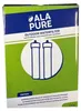 Alapure OWF004 Filtre à eau par gravité Voir les images du produit 2