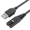 5-V-Kabel Kompatibel mit Intex Produktbild-Vorschau 4