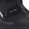 TCX Stiefel Tourstep WP schwarz 42 Produktbild-Vorschau 2