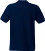 Fruit Of The Loom 65/35 Herren Piqué Polo-Shirt, Kurzarm Produktbild-Vorschau 2