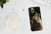 MuchoWow® Handyhülle Schutzhülle Hülle für iPhone 11 Pro Produktbild-Vorschau 6