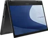 ExpertBook B2 Flip (B2502FBA-N80178X), Notebook Produktbild-Vorschau 9
