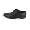 Bugatti Morino Business Schuh Schwarz Produktbild-Vorschau 85