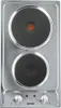 Gorenje Glaskeramikkochfeld EM 30 E Produktbild-Vorschau 1