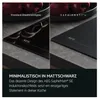 AEG - OIO64A00IT - Einbau-Induktions-Kochfeld - 60 cm - Produktbild-Vorschau 6