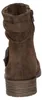 Bottines à Zip Newa Voir les images du produit 21