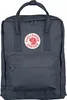 Fjällräven Känken Univerzálna Batoh na Každodenné Použitie Náhľad obrázku produktu 3