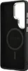 GUESS case passend für SAMSUNG S26 Ultra GUHMS26LP4MSEGCK Produktbild-Vorschau 7